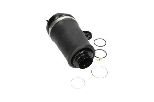 Пневмоподушка/пневморессора моста переднього Kavo Parts SAS10004